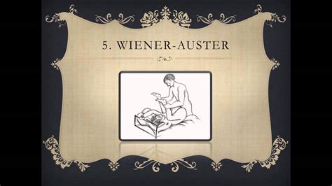 Sex in verschiedenen Stellungen Erotik Massage Eisenstadt